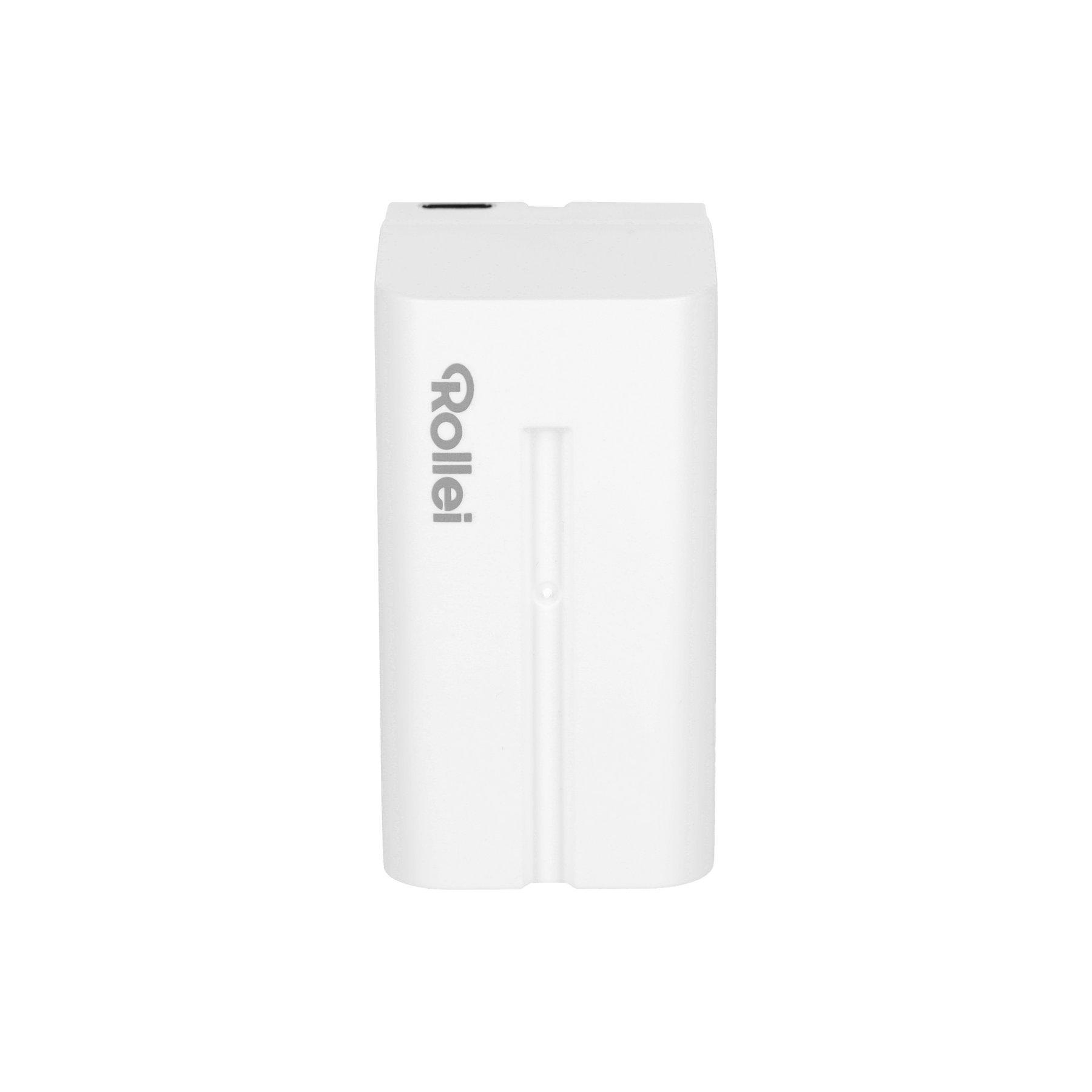 NP-F750 ProWhite