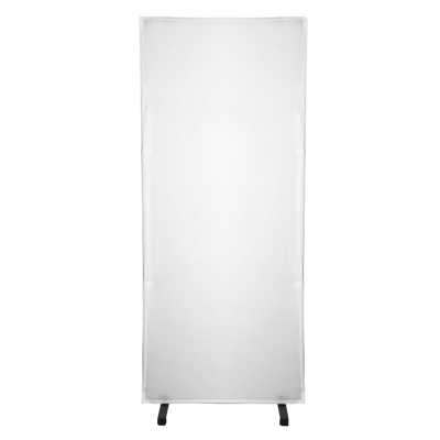 Soft Diffuser for V-Flat Set