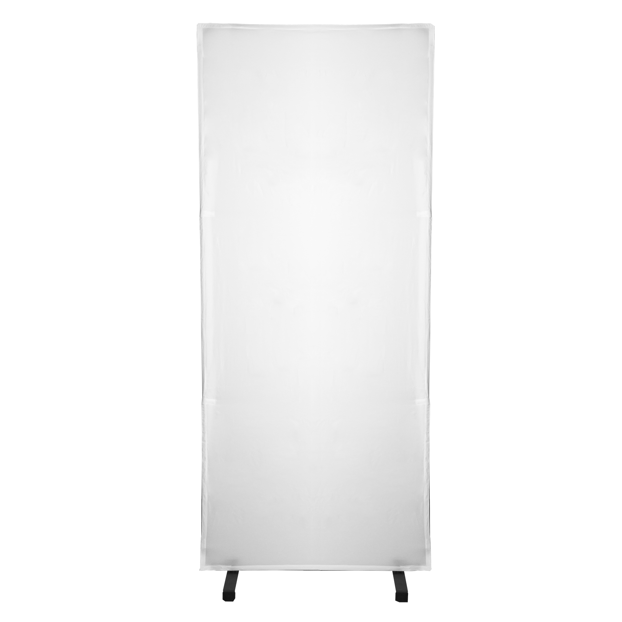 28357 Soft-Diffusor für V-Flat Set