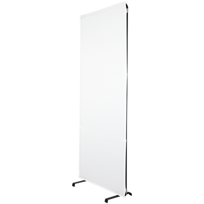 Soft Diffuser for V-Flat Set