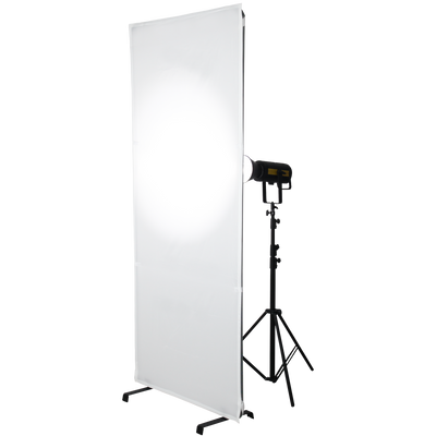Soft Diffuser for V-Flat Set