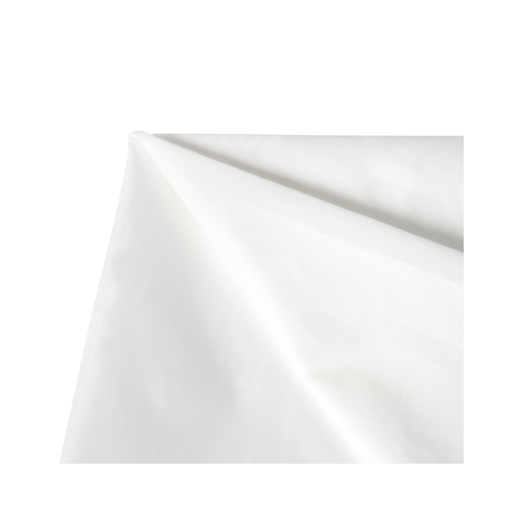 Soft Diffuser for V-Flat Set