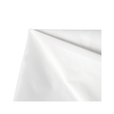 Soft Diffuser for V-Flat Set
