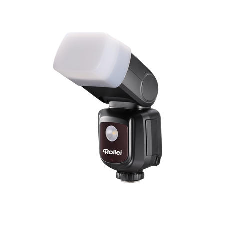 B-goods: diffuser for HS Freeze Portable
