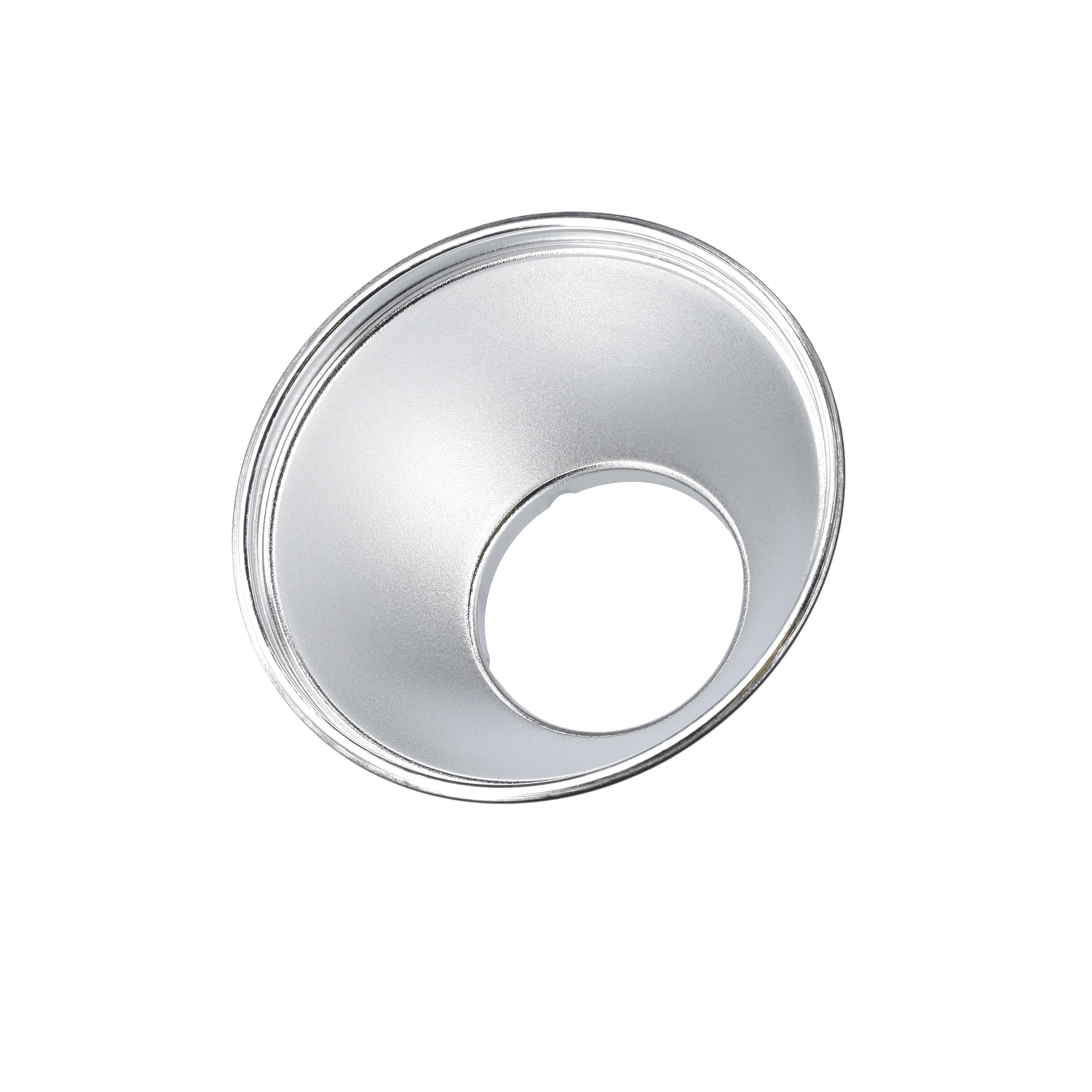 Reflektor für HS Freeze Q1 / 1X