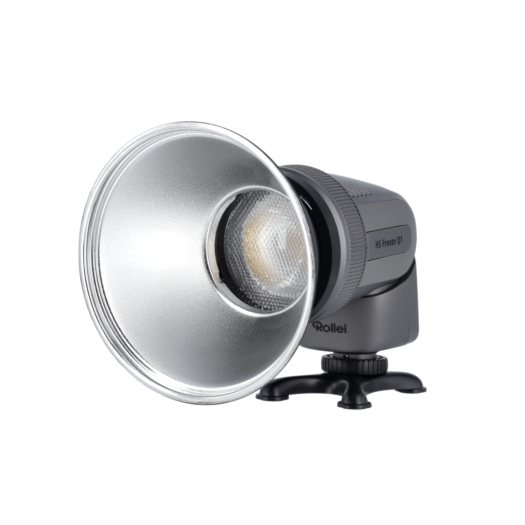 Reflektor für HS Freeze Q1 / 1X