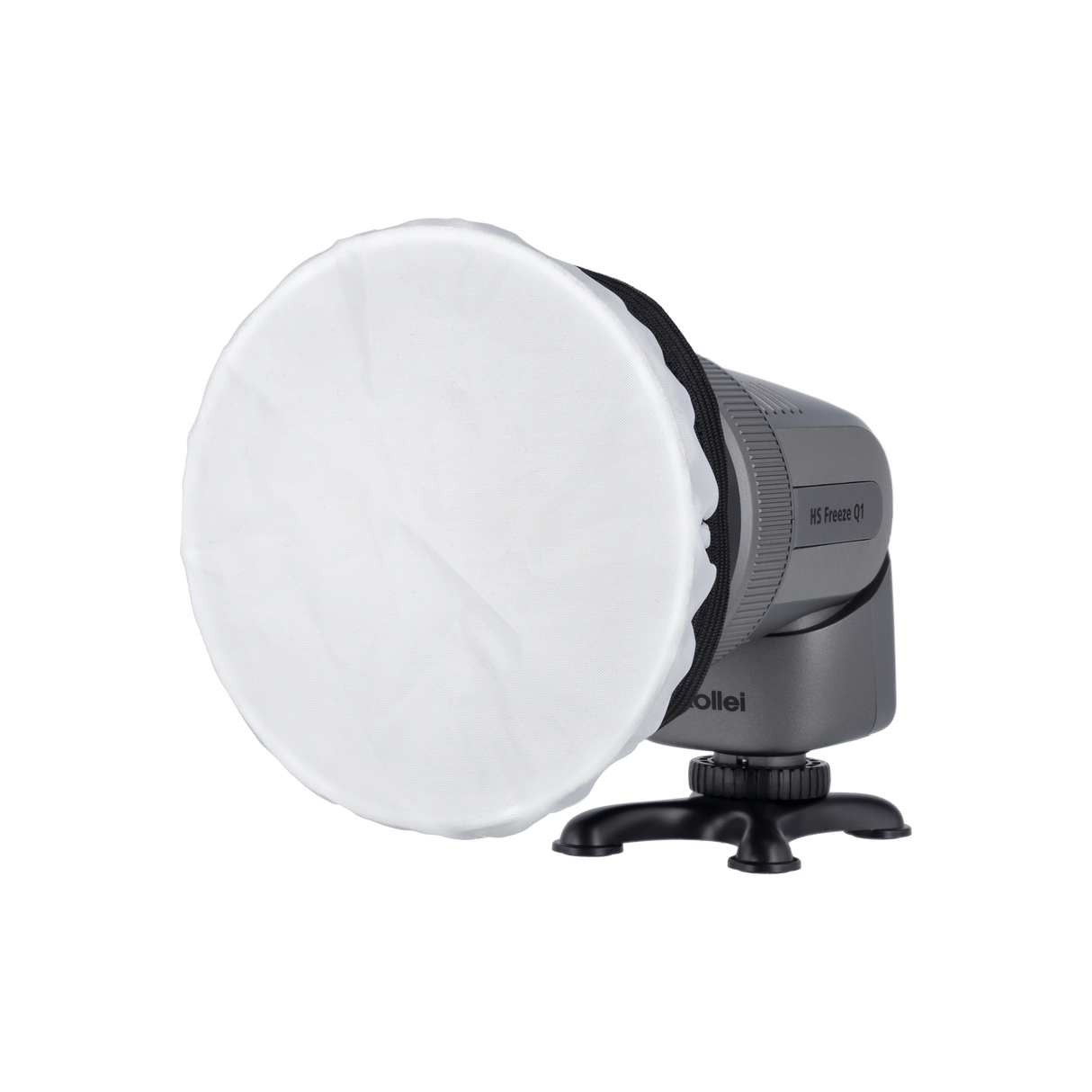 Reflektor I für HS Freeze Q1 / 1s