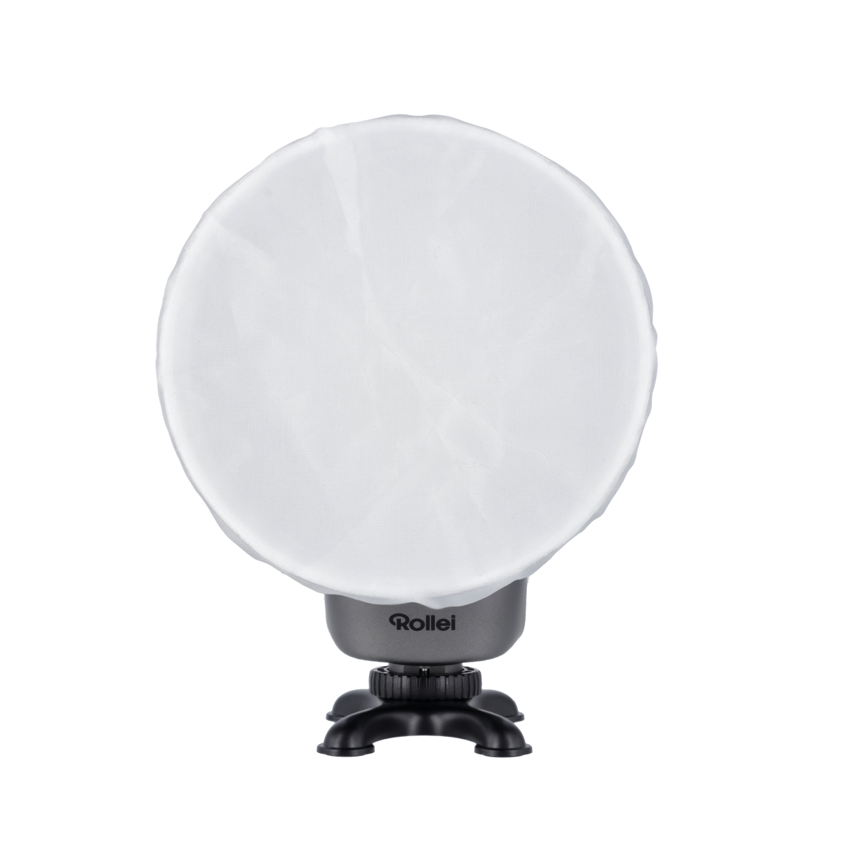 Reflektor I für HS Freeze Q1 / 1s