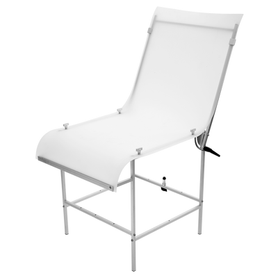 Photo Table 60 x 130 cm