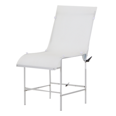 Photo Table 60 x 130 cm