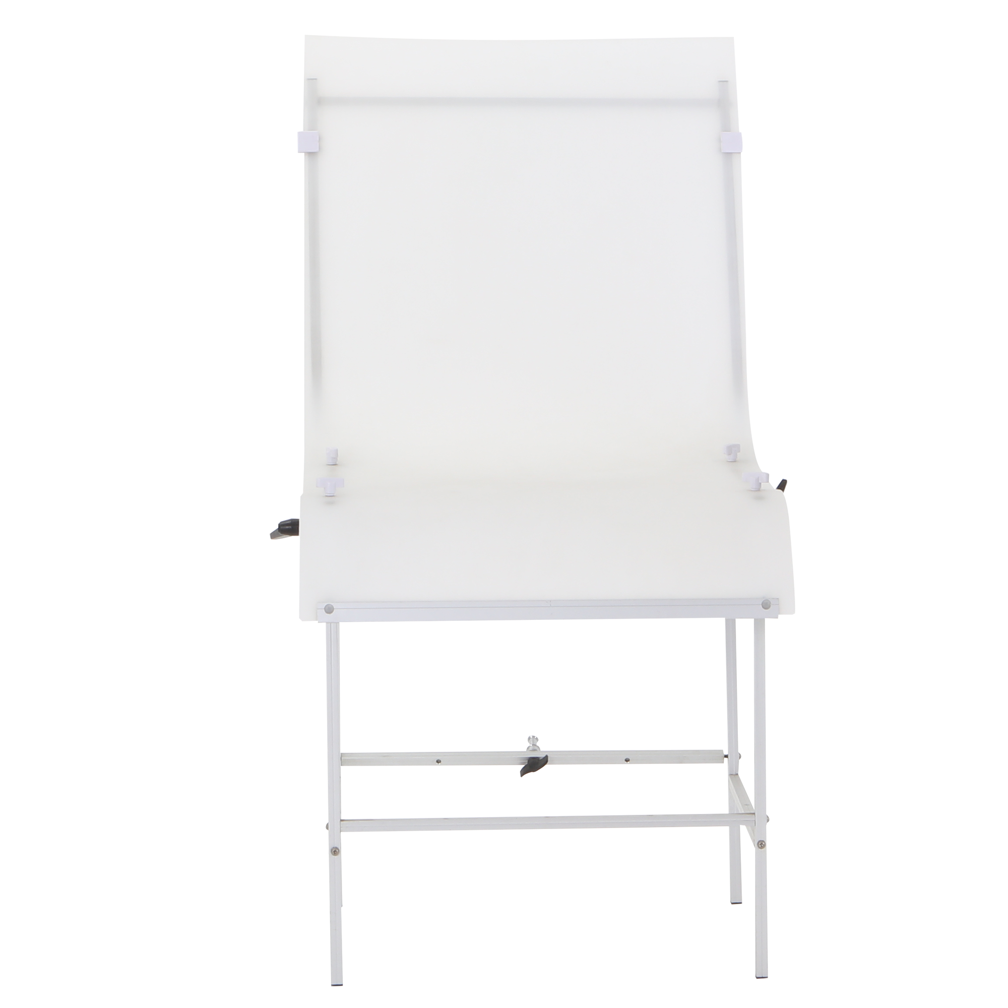 Photo Table 60 x 130 cm