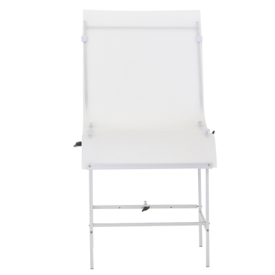 Photo Table 60 x 130 cm