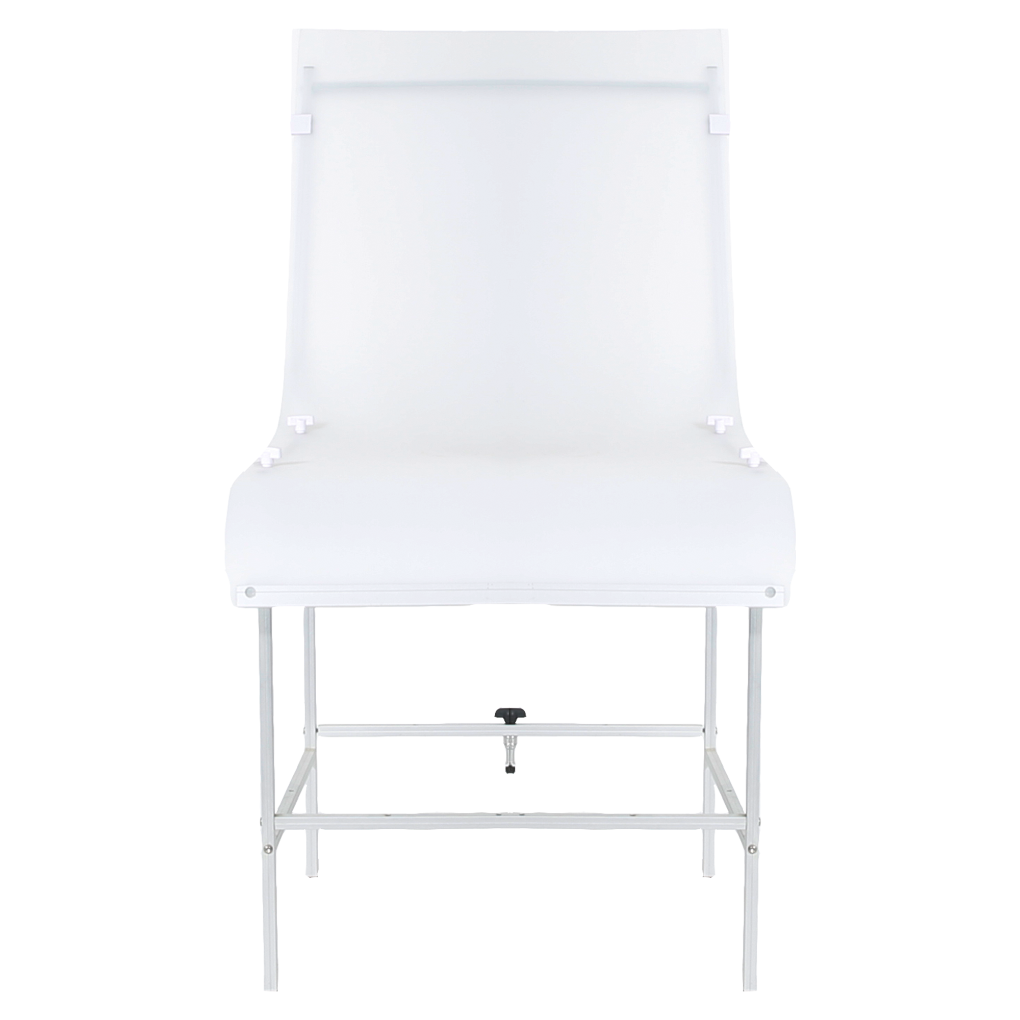 Photo Table 60 x 130 cm