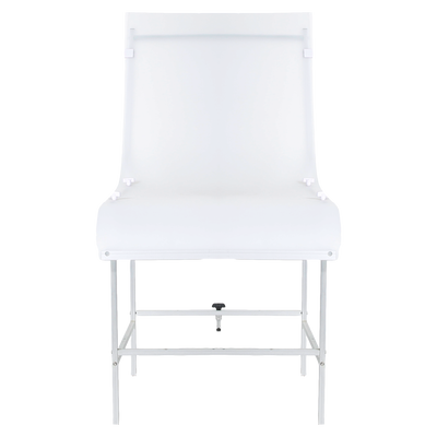Photo Table 60 x 130 cm