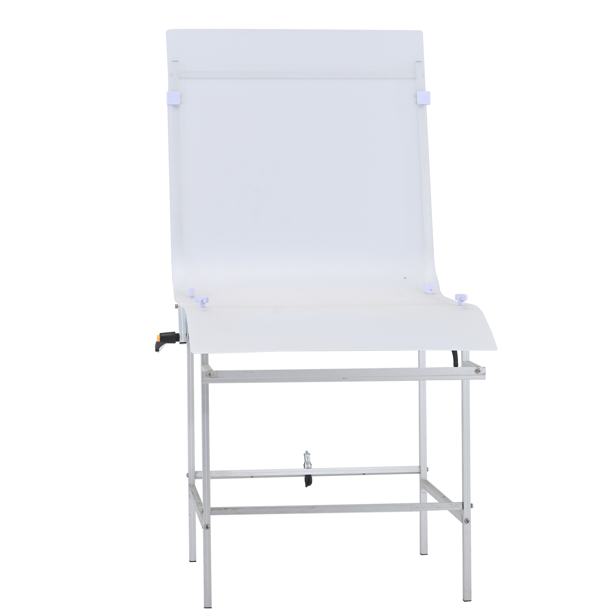 Photo Table 60 x 130 cm