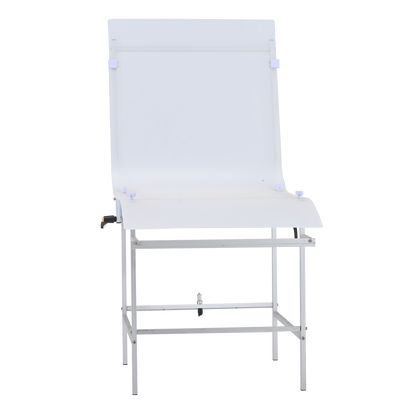Photo Table 60 x 130 cm