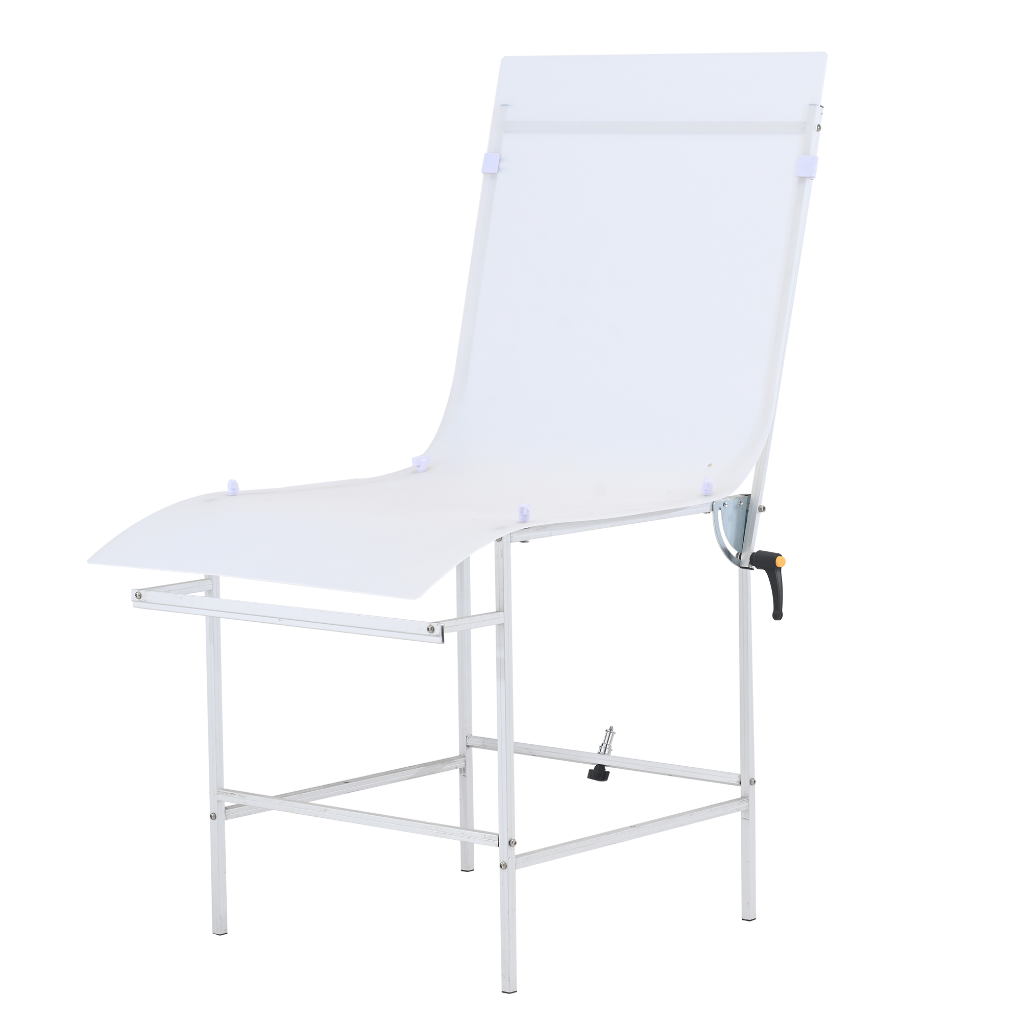 Photo Table 60 x 130 cm