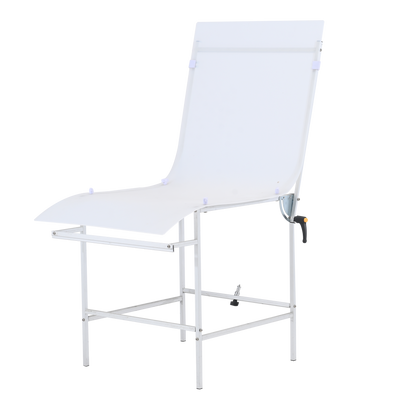 Photo Table 60 x 130 cm