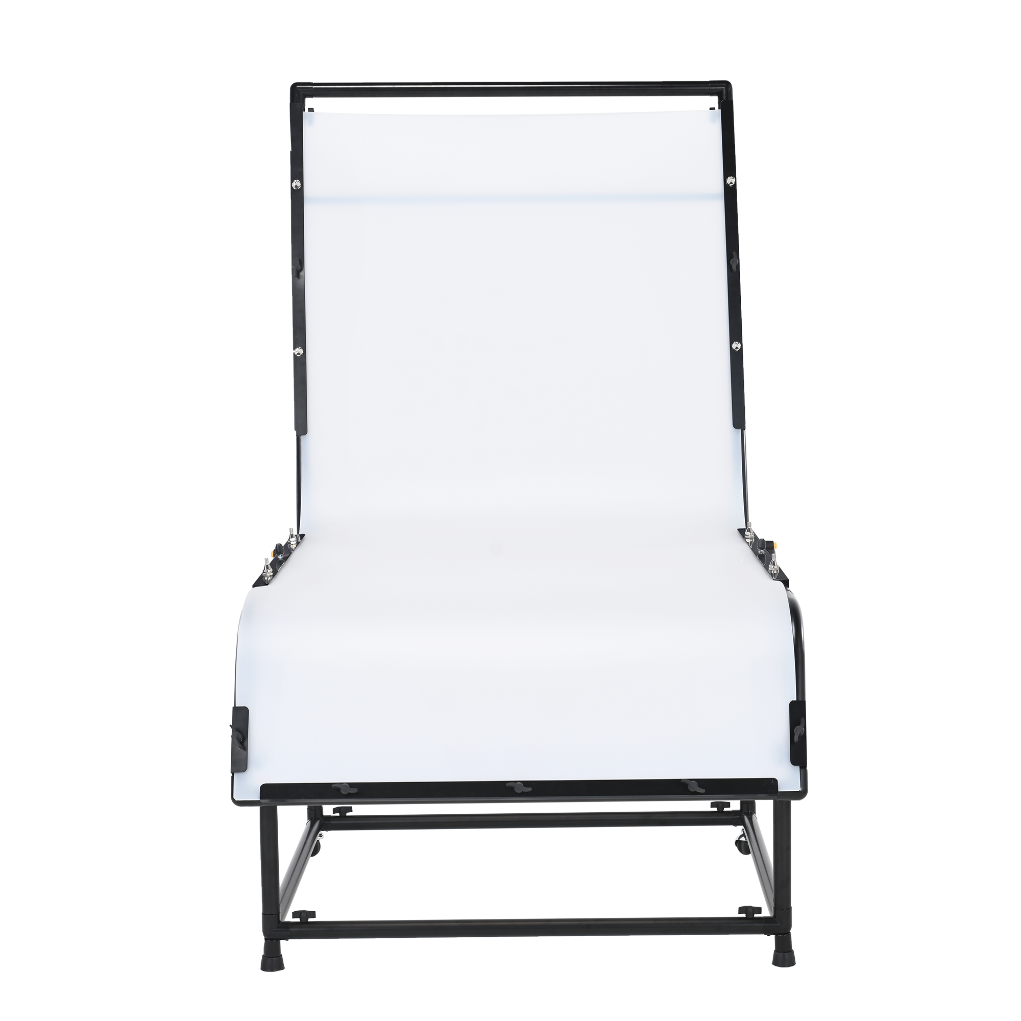 Photography Table 100 x 240 cm
