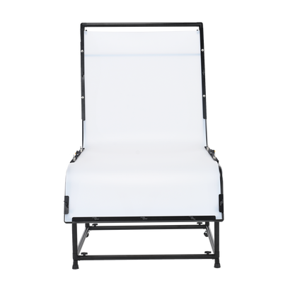 Photography Table 100 x 240 cm