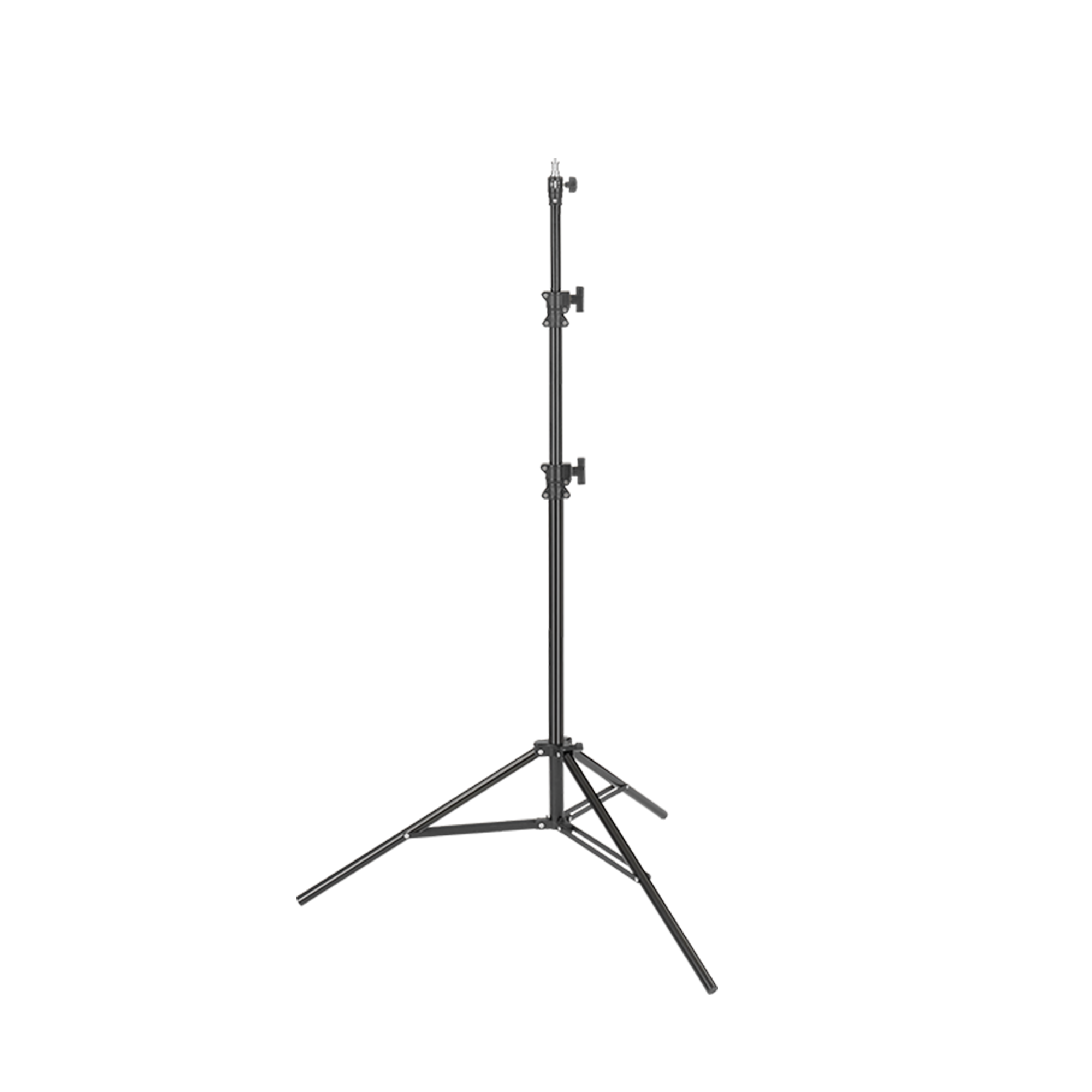 28381 Lampenstativ | Pro | 240 cm