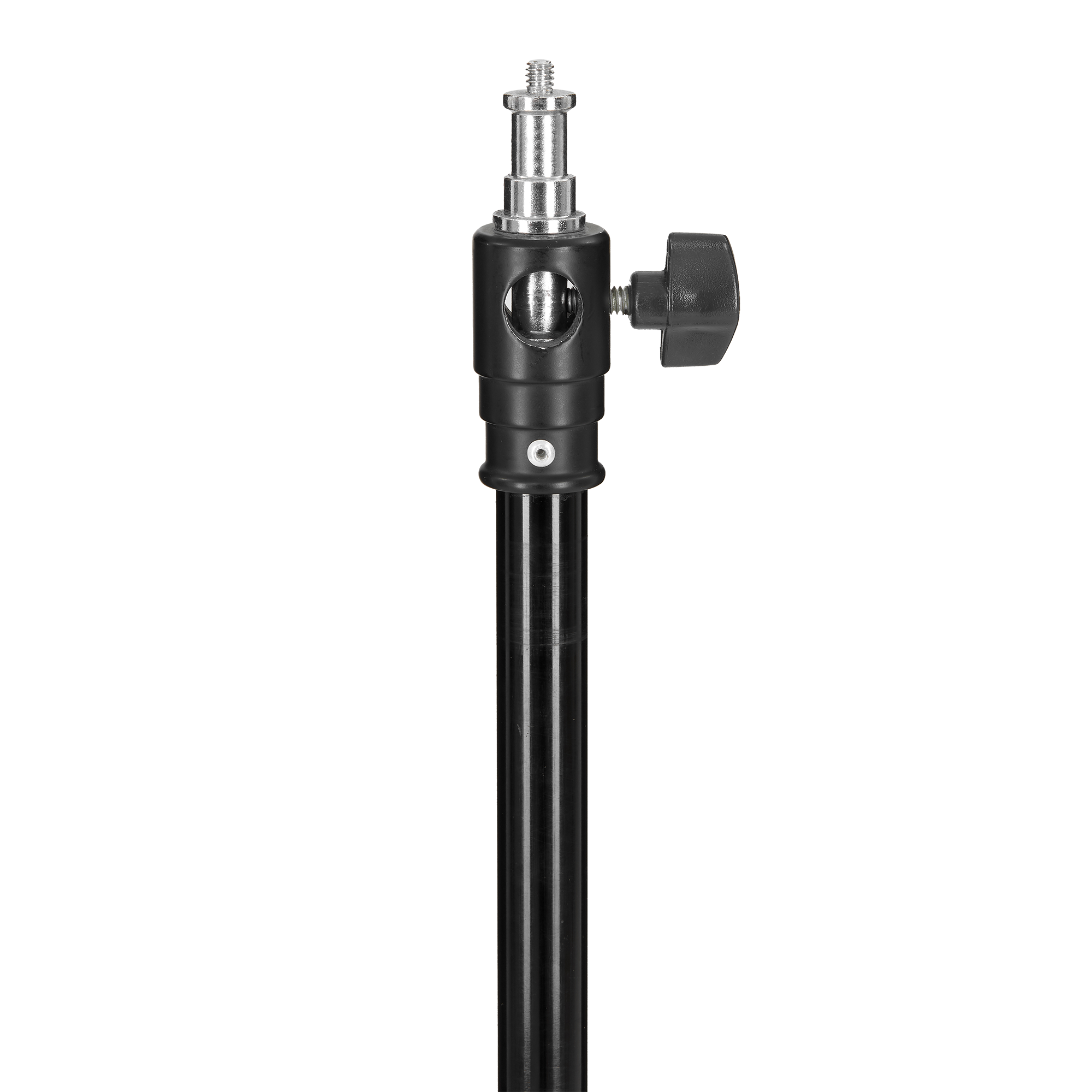 Lampenstativ | Pro | 240 cm