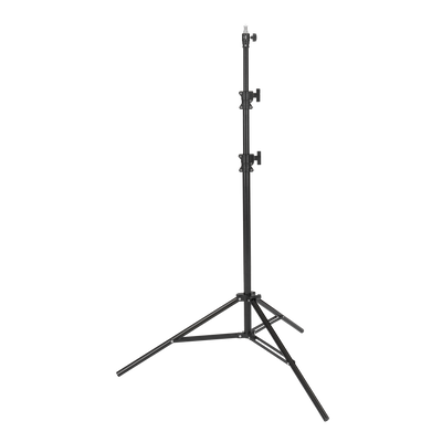 Lampenstativ | Pro | 240 cm