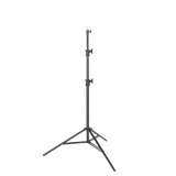 B-stock:professional lamp tripod 300 cm