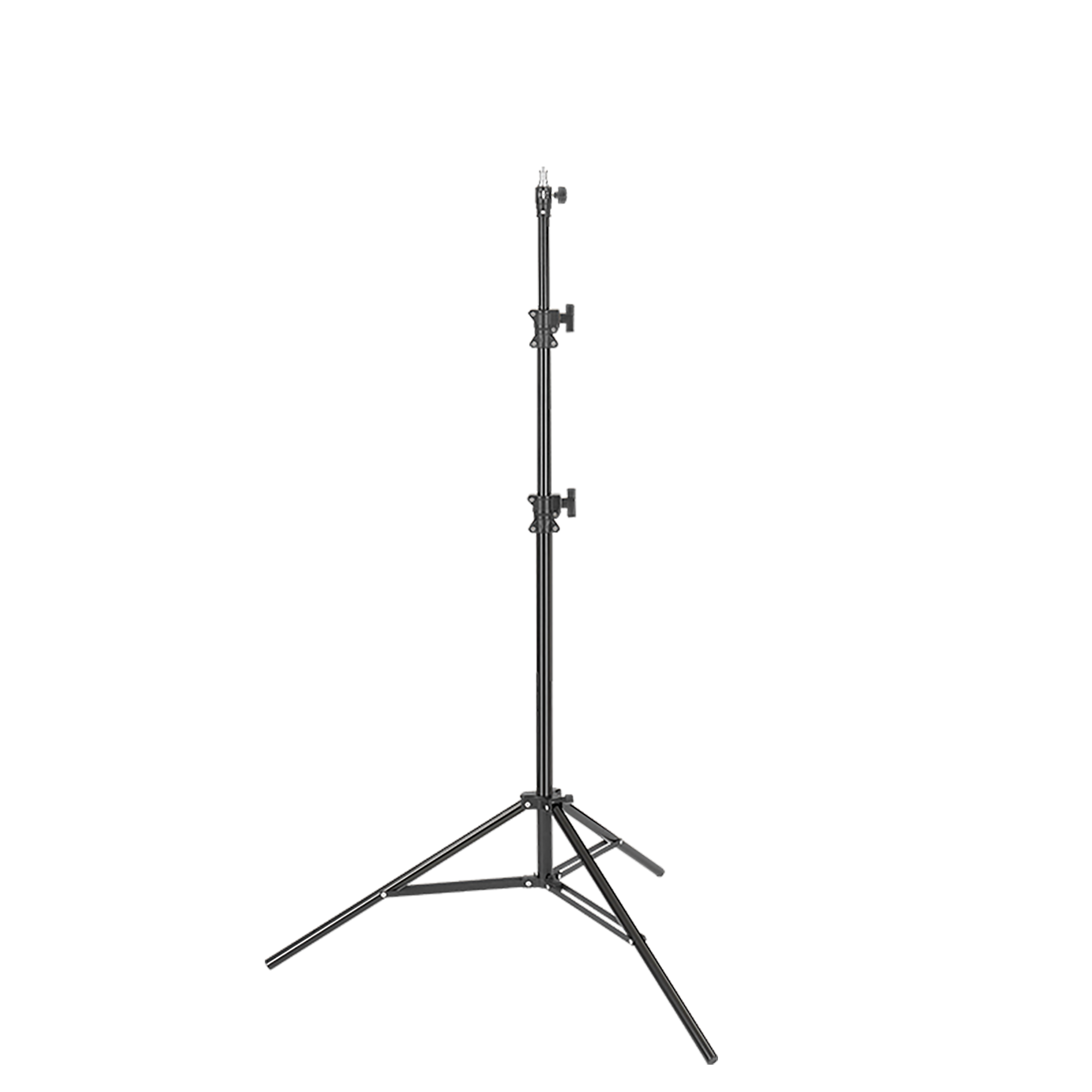 Refurbished Item: Professional Light Stand 300 cm