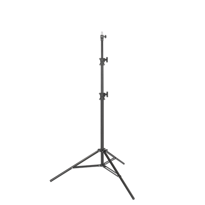 Refurbished Item: Professional Light Stand 300 cm