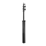 B-stock:professional lamp tripod 300 cm