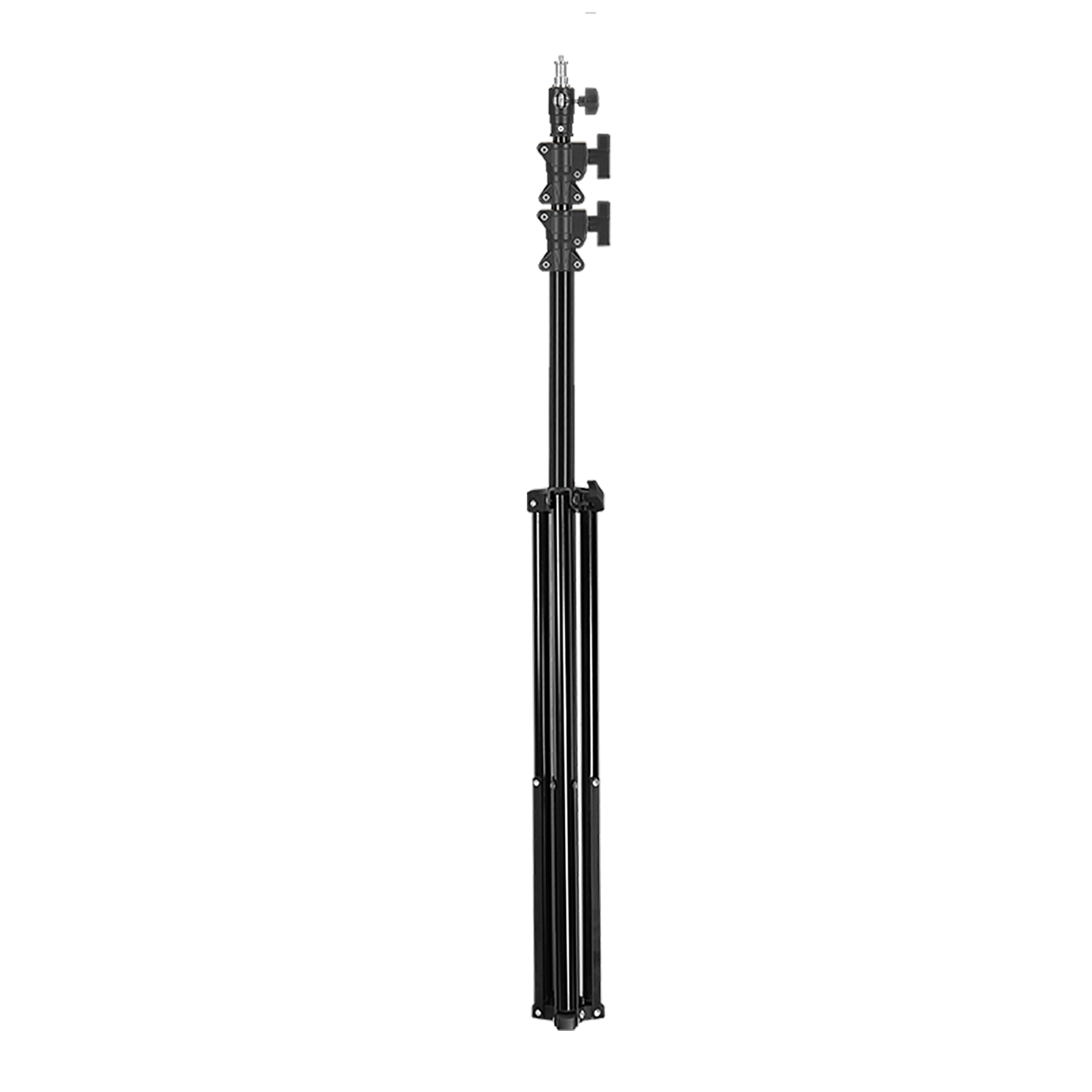 Refurbished Item: Professional Light Stand 300 cm