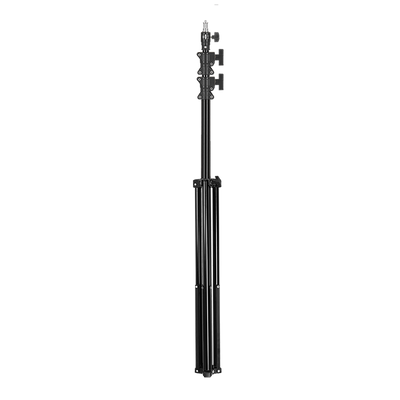 Refurbished Item: Professional Light Stand 300 cm