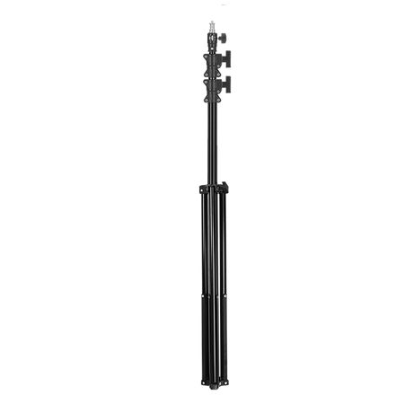B-stock:professional lamp tripod 300 cm