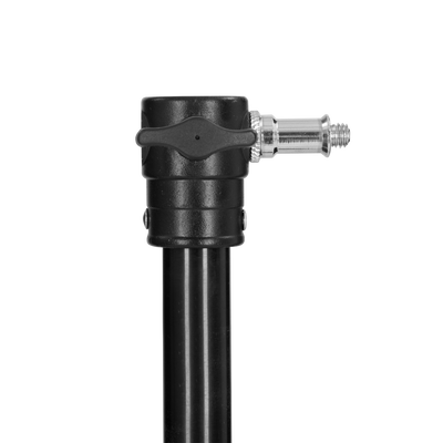 Refurbished Item: Professional Light Stand 300 cm