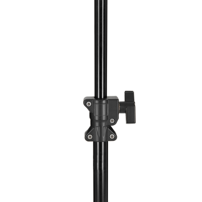 Light Stand | Pro | 300 cm