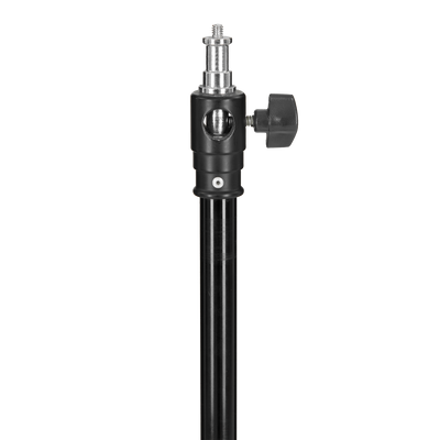 Light Stand | Pro | 300 cm