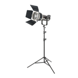 B-stock:professional lamp tripod 300 cm