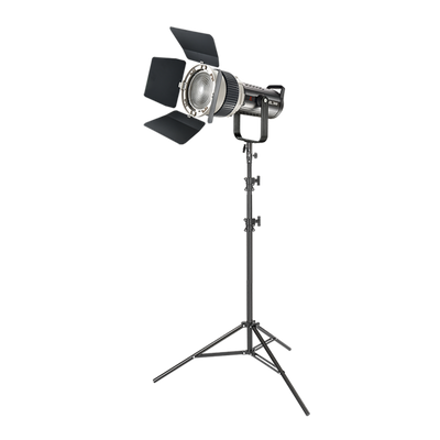 Refurbished Item: Professional Light Stand 300 cm