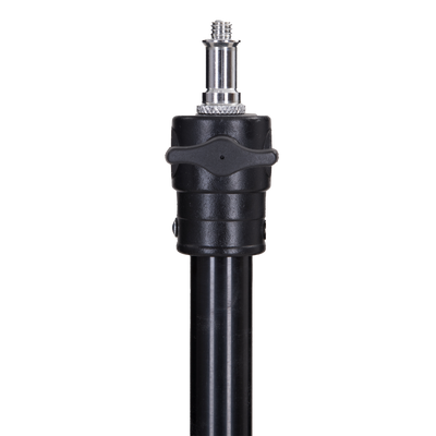 Light Stand | Pro | 300 cm