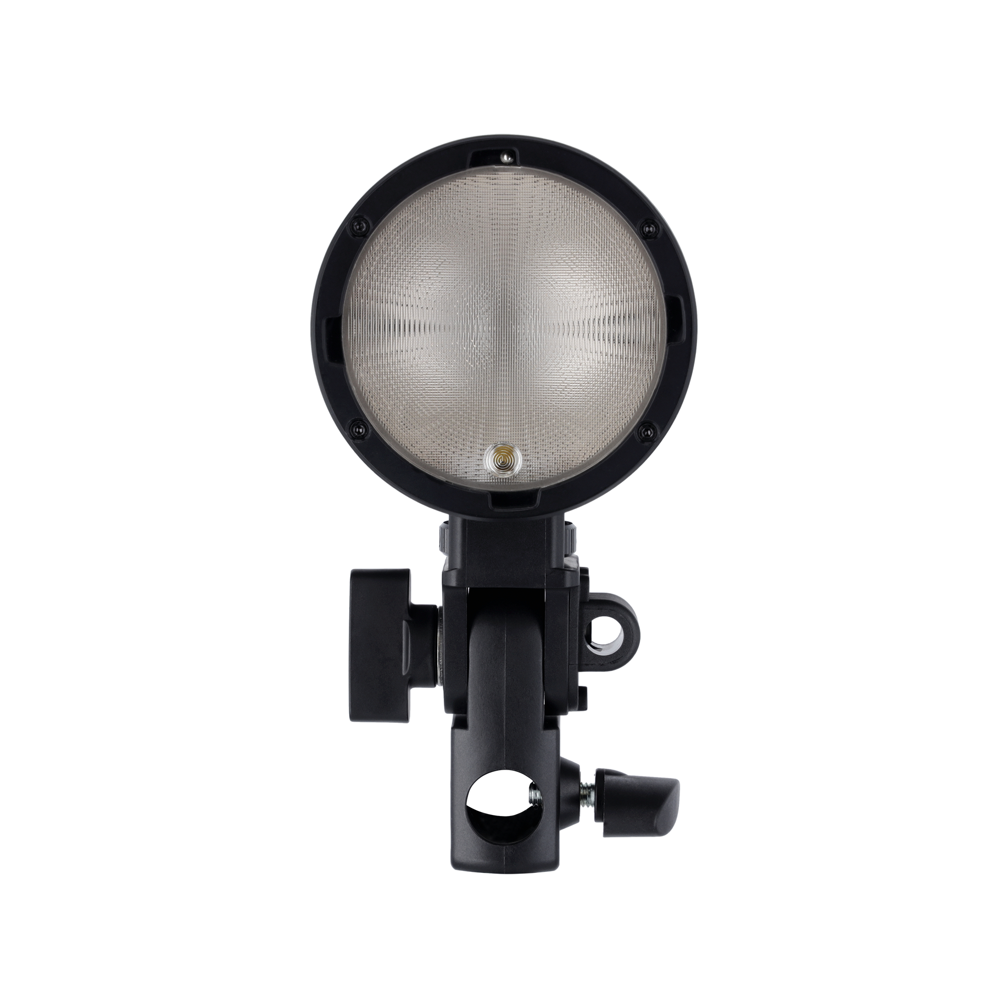 Bundle 2x Studio Flash | with Battery | HS Freeze 1X