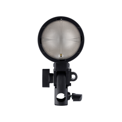 Bundle 2x Studio Flash | with Battery | HS Freeze 1X