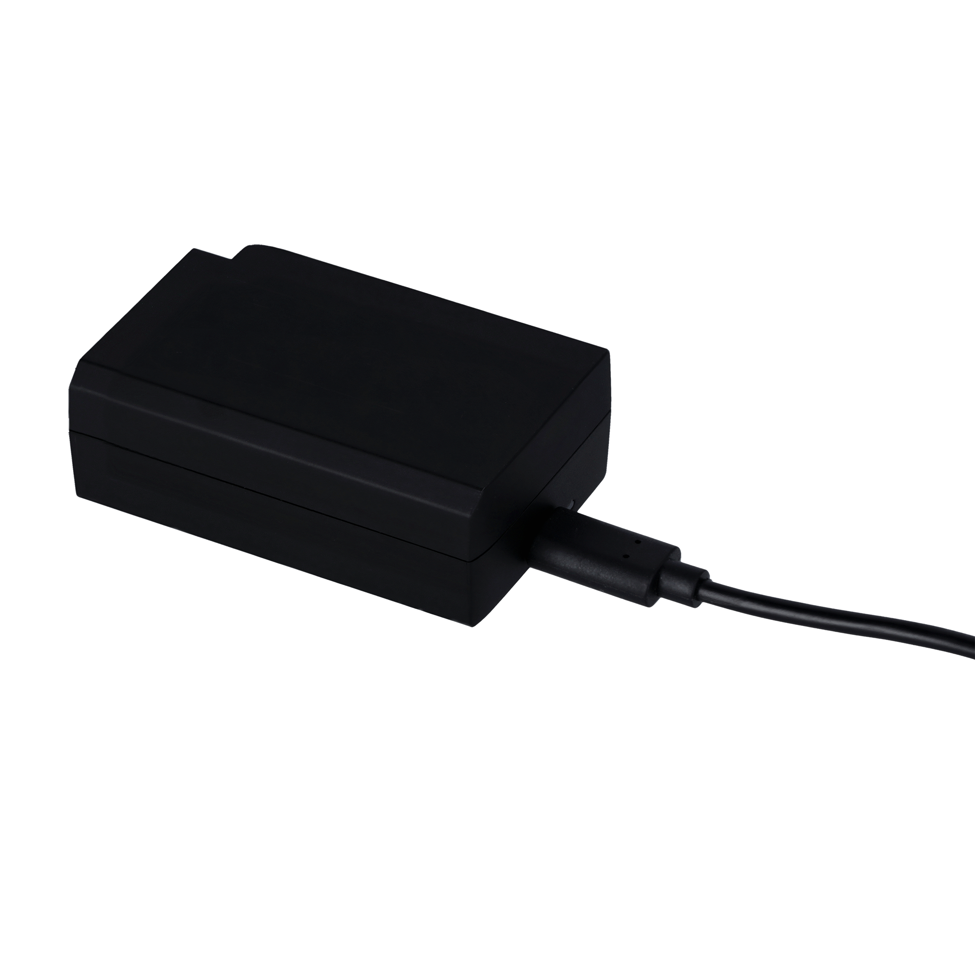 Bundle 2x Studio Flash | with Battery | HS Freeze 1X