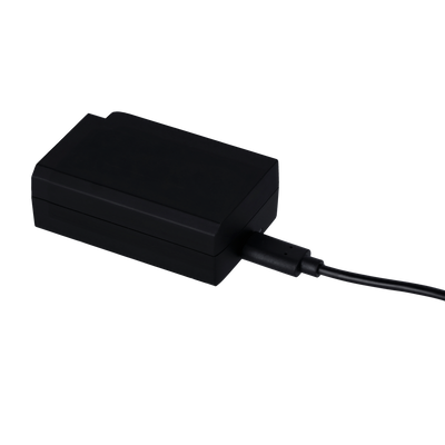 Bundle 2x Studio Flash | with Battery | HS Freeze 1X