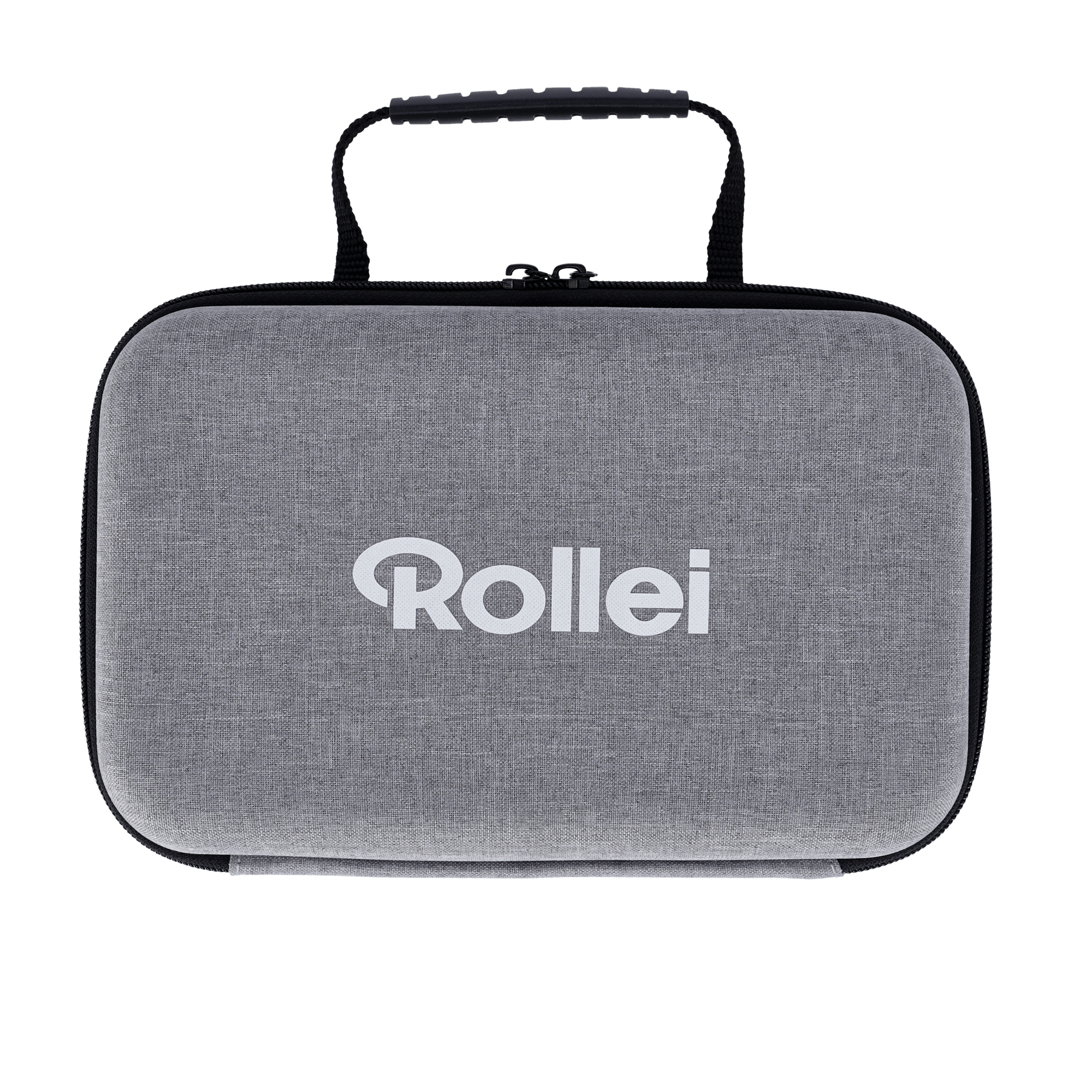 Bundle 2x Studio Flash | with Battery | HS Freeze 1X