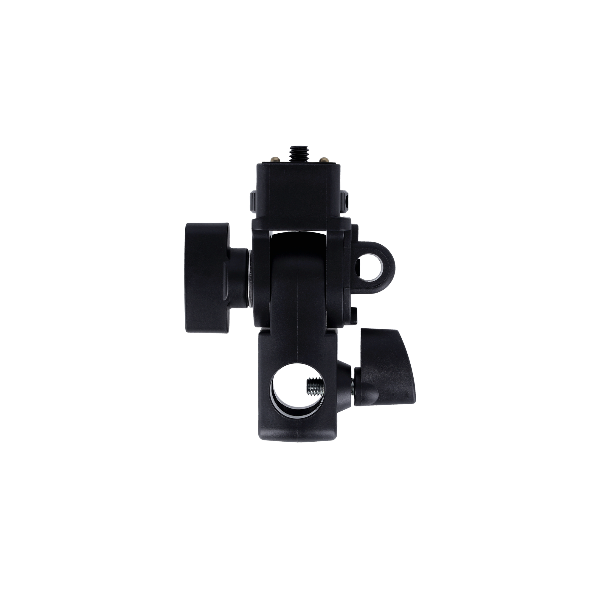 Bundle 2x Studio Flash | with Battery | HS Freeze 1X