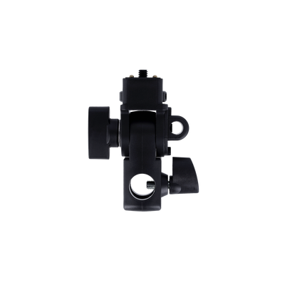 Bundle 2x Studio Flash | with Battery | HS Freeze 1X