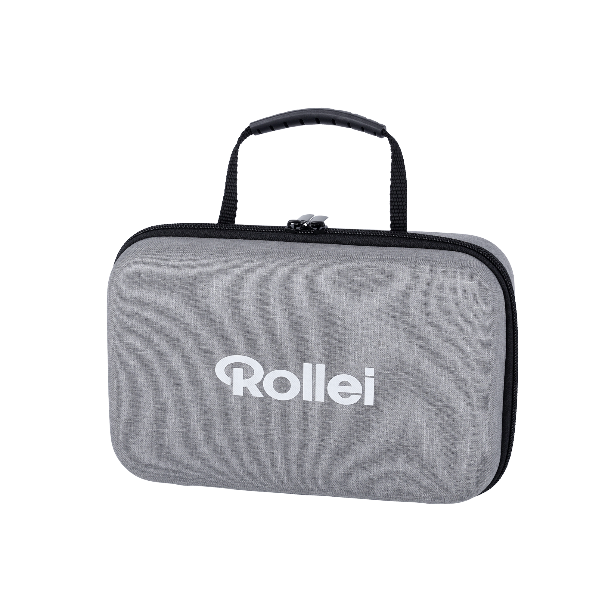 Bundle 2x Studio Flash | with Battery | HS Freeze 1X