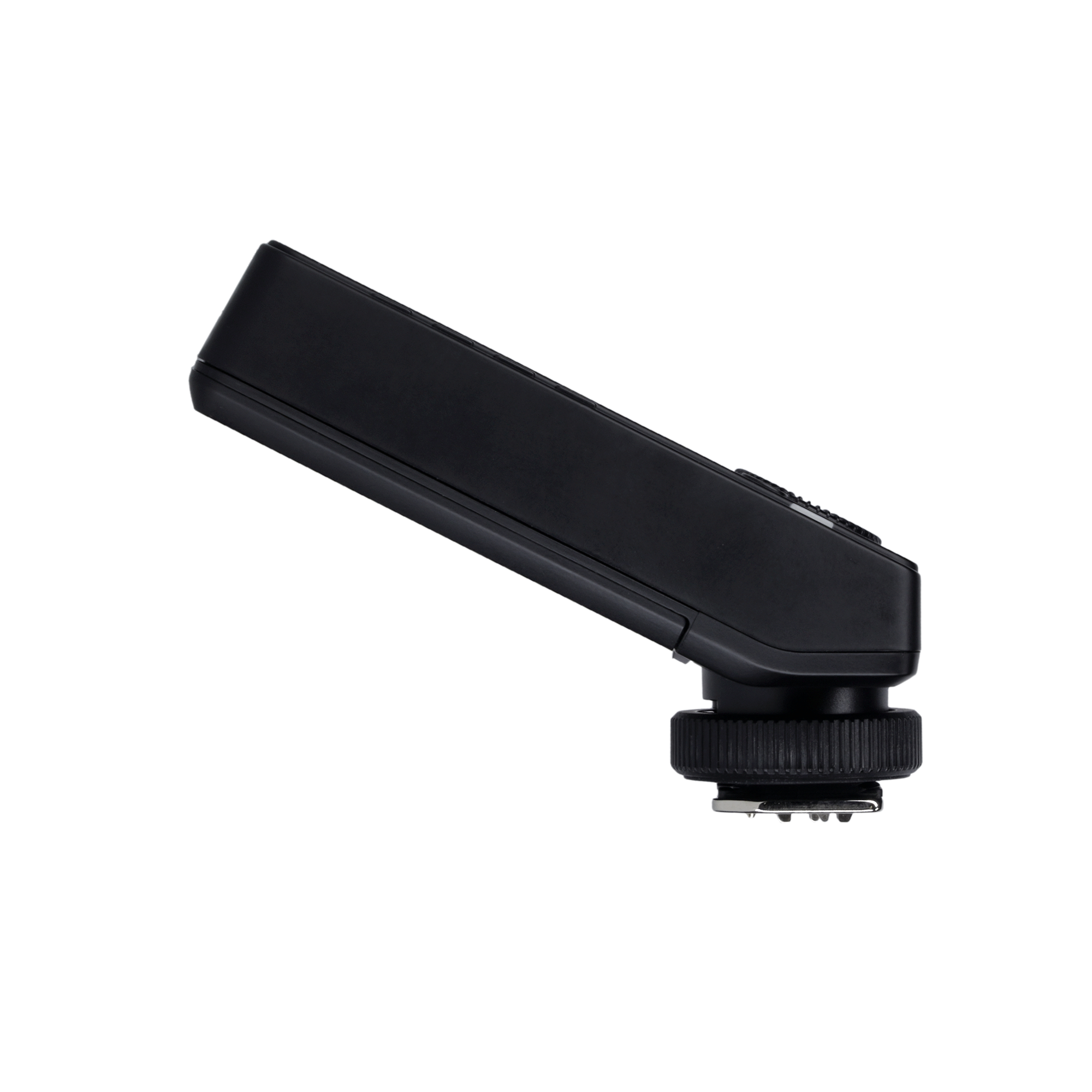 Radio Transmitter Mark III