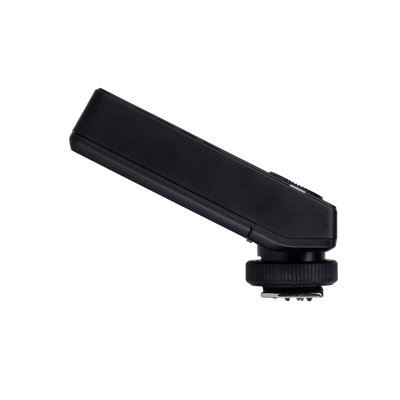 Radio Transmitter Mark III